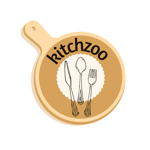 Kitchzoo.shop